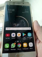 Samsung Galaxy Note 5. �/� ����