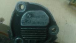 Датчик уровня масла. BMW 5-Series, E39 BMW 7-Series, E38 Двигатели: M52B20, M52B25, M52B28