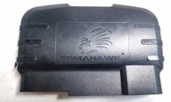 Tomahawk