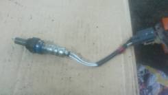 Датчик кислородный. Toyota: Premio, Corolla Spacio, Allion, Platz, ist, Allex, WiLL VS, Vios, Sienta, Vitz, Porte, Soluna Vios, Echo, Probox, Yaris Ve...