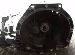 МКПП. Ford: Ka, Fusion, Street Ka, Puma, Focus, Fiesta, C-MAX, Mondeo. Под заказ