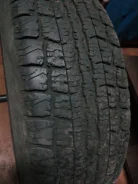 Amtel KC-4. �����������, �/�, ����� 30 % ����