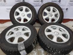 PRD. 6.0x14, 4x100.00, 4x114.30, ET38