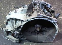 МКПП. Ford: S-MAX, Focus, Galaxy, Kuga, C-MAX, Mondeo. Под заказ