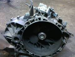 МКПП. Ford: S-MAX, Focus, Galaxy, Kuga, C-MAX, Mondeo. Под заказ
