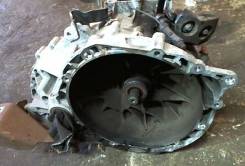 МКПП. Ford Focus, CB4, DA3, DB Двигатели: AODA, AODB, AODE, ASDA, ASDB, G6DA, G6DB, G6DD, G8DA, GPDA, GPDC, HHDA, HHDB, HWDA, HWDB, HXDA, HXDB, IXDA...