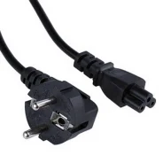������ Ethernet.