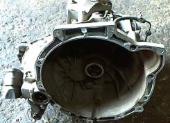 МКПП. Ford Fusion, CBK Двигатели: F6JA, F6JB, FXJA, FXJB, FXJC, FYJA, FYJB, FYJC. Под заказ