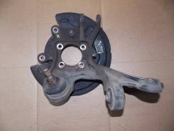 Рычаг, кулак поворотный. Toyota Avensis, AZT250, AZT250L, AZT250W, CDT250, ZZT250, ZZT251, ZZT251L Двигатели: 1AZFE, 1AZFSE, 1CDFTV, 1ZZFE, 3ZZFE