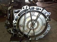 АКПП. Ford Fusion. Под заказ