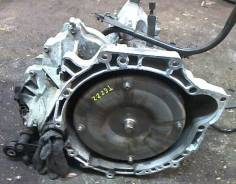 АКПП. Ford Focus, CA5, CAK, CAP, CB4 Ford Fiesta, CB1 Ford C-MAX, CAP, CB3. Под заказ