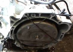 АКПП. Ford Fiesta, CB1 Ford Focus, CA5, CAK, CAP, CB4 Ford C-MAX, CAP, CB3. Под заказ