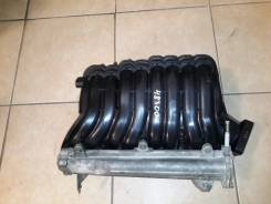 Коллектор впускной. Toyota: Premio, Nadia, Allion, Voxy, Avensis, RAV4, Gaia, Noah, Opa, Vista, Wish, Caldina, Vista Ardeo, Isis Двигатель 1AZFSE