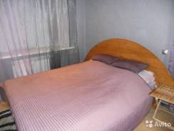 1-комнатная, бульвар Мира 26. Центр, 31 кв. м.
