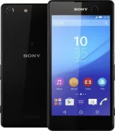 Sony Xperia M5. �/�, ������