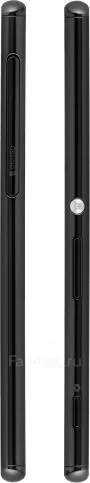 Sony Xperia M5. �/�, ������ ����