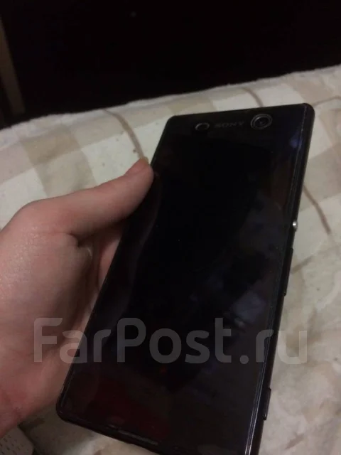 Sony Xperia M5. �/�, ������ ����