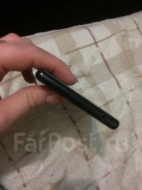 Sony Xperia M5. �/�, ������ ����