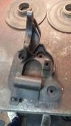 Педаль газа. BMW 3-Series, E46 Двигатели: M43B19, M52TUB25, M52TUB28, M54B22, M54B25, M54B30, N42B20