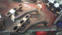 Коллектор выпускной. BMW 3-Series, E36, E36/2, E36/2C, E36/3, E36/4, E36/5 BMW 5-Series, E39 Двигатели: M50B20, M50B25, M52B20, M52B20TU, M52B25, M52B...