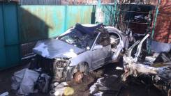 Honda Civic. Продам Птс LX
