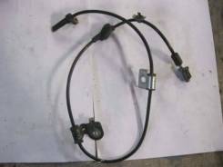 Датчик abs. Subaru Forester, SH5, SH9, SH9L, SHJ, SH Subaru Legacy, BL5, BL9, BLE, BP5, BP9, BPE, BPH Subaru Impreza, GE2, GE3, GE6, GE7, GH2, GH3, GH...