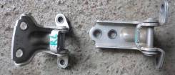 Крепление двери. Subaru Forester, SH5, SH9, SH9L, SHJ, SJ5, SJG Subaru Impreza, GE2, GE3, GE6, GE7, GH2, GH3, GH6, GH7, GH8, GJ2, GJ3, GJ6, GJ7, GP2...