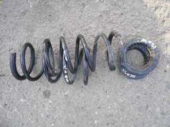 Пружина подвески. Toyota RAV4, ACA21, ACA21W