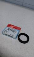 Сальник. Volkswagen: Caddy, Bora, Gol, Vento, Lupo, Golf, Beetle, Saveiro, Fox, Polo Seat: Arosa, Ibiza, Altea, Leon, Inca, Toledo, Cordoba Skoda Feli...