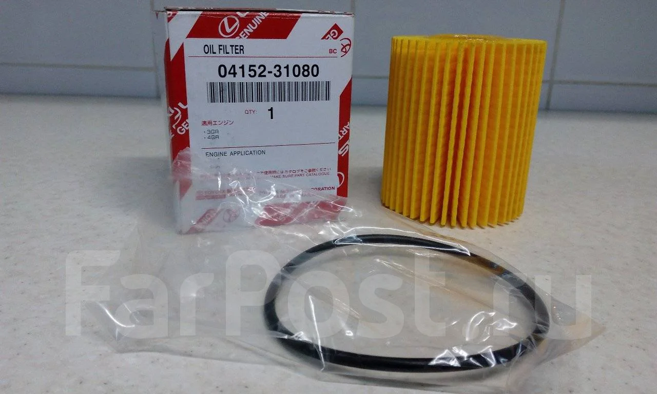 Union c840 фильтр масляный. Фильтр томск. Масляный фильтр 172fmm. Mando mof4459 фильтр масляный. Фильтр масляный union c 414 машина.
