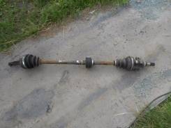 Привод, полуось. Toyota: Carina, Sprinter, Corona, Caldina, Corolla Levin, Sprinter Trueno, Corolla, Carina II, Carina E, Sprinter Marino, Corolla Cer...