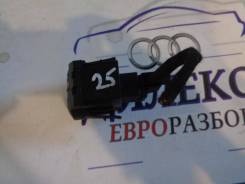Кнопка корректора фар VW Jetta 2006-2011 bvy