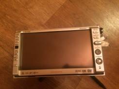 Pioneer Carrozzeria AVIC-DRZ90