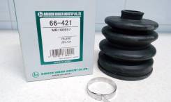 Пыльник шруса. Mitsubishi Pajero, L041G, L042G, L043G, L046G, L047G, L048G Mitsubishi Montero, L042G, L043G, L047G, L048G Двигатели: 4D55, 4G54, G63B...