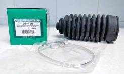 Пыльник рулевой системы. Toyota: Vista, Celica, Camry, Carina ED, Corona Exiv Subaru Alcyone, AX4 Subaru Leone, AA2, AG4, AL2, AP2 Subaru Legacy, BC2...