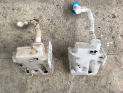 Бачок стеклоомывателя. Volkswagen: Caddy, Eos, Jetta, Touran, Golf, Scirocco Skoda Octavia, 1Z3, 1Z5, 913, 933 Skoda Superb, 3T4, 3T5 Skoda Yeti, 5L6...