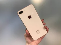 Apple iPhone 8 Plus 256Gb. �/� ����