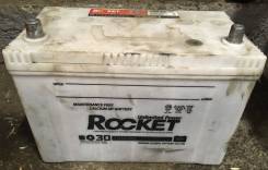 Rocket. 90 А.ч., Обратная (левое), производство Корея