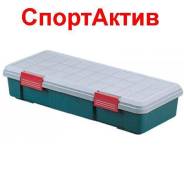 Контейнеры и ящики. Под заказ