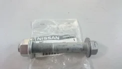 ���� 01125-S218E ����