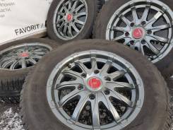 Sonny, 215/65 R16 в Иркутске Sonny. Зимние, без шипов, 10 %