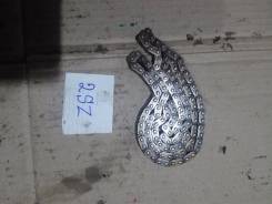 Цепь ГРМ. Toyota Yaris, SCP10, SCP12, SCP90 Toyota Platz, SCP11 Toyota Vitz, SCP10 Toyota Echo, SCP10 Двигатели: 1SZFE, 2SZFE