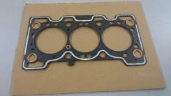 Прокладка. Suzuki: Carry Truck, Wagon R Wide, Cervo, Swift, Kei, Wagon R Plus, Wagon R, Alto, Wagon R Solio, Every, Jimny, Cappuccino, Fronte
