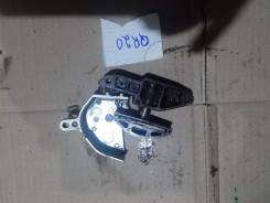 Натяжитель цепи. Nissan: Teana, Wingroad, X-Trail, Presage, Serena, Murano, Primera, Avenir, Prairie, Liberty, Bluebird Sylphy, Bassara, AD Двигатели...