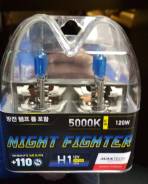 Лампа. Mitsubishi Fuso Fighter Toyota: Corona, Lite Ace, Crown, ist, Avensis, Sprinter Trueno, Corolla, Dyna, Carina, Hiace, Origin, Supra, Camry, Tow...
