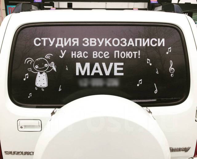 ������ �����������. ����