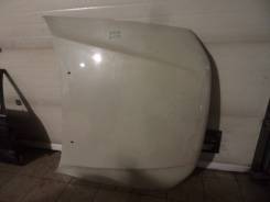 Капот. Mitsubishi Legnum, EA1W, EA3W, EA7W, EC1W, EC3W, EC5W, EC7W Mitsubishi Galant, EA1A, EA2A, EA2W, EA3A, EA4A, EA5A, EA6A, EA7A, EC1A, EC3A, EC5A...