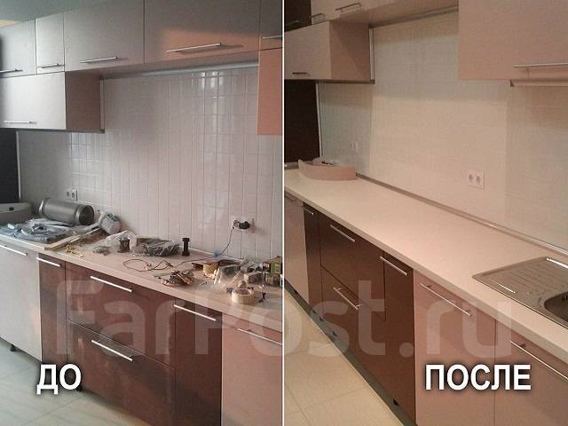 Все виды уборки, химчистка: квартиры, дома, офисы, сауны, и др в Арсеньеве