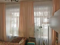 Гостинка, улица Героев Хасана 21. Борисенко, агентство, 22 кв. м. Интерьер