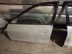Дверь боковая. Mitsubishi Legnum, EA1W, EA3W, EA4W, EA5W, EA7W, EC1W, EC3W, EC4W, EC5W, EC7W Mitsubishi Galant, EA1A, EA2A, EA2W, EA3A, EA3W, EA4A, EA...